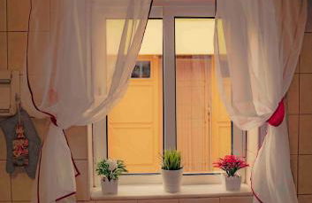 Casa O Recanto - Foto 12