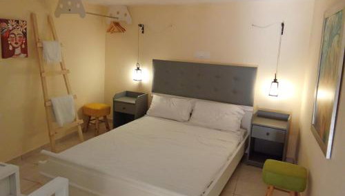 Bezari pool villa - Foto 2