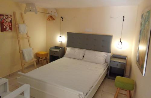 Bezari pool villa - Foto 2