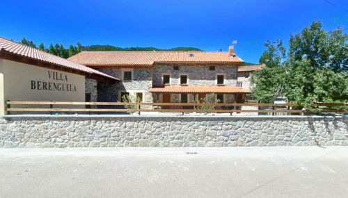 VILLA BERENGUELA - Photo 1