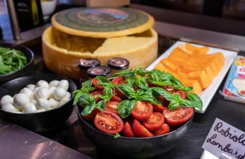 Sibenbras Natural Aparthotel - Foto 21