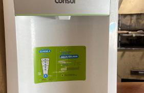 Chácara Recanto da Paz - Photo 14