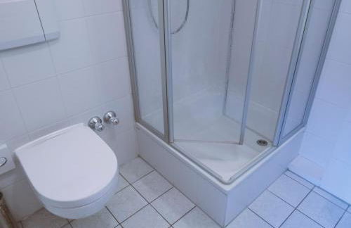 Haus Amberger - Foto 26