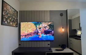 Apto Centro Perto de Tudo - Photo 10