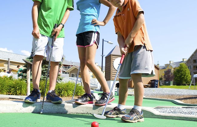 Okemo Mountain Lodge- Cozy 1 Bedroom Condo #A206 1 Condo by RedAwning - Foto 9