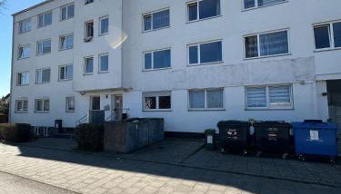 2-Rent Group Hostel Apartments HAN53 - Foto 3