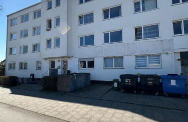 2-Rent Group Hostel Apartments HAN53 - Foto 3