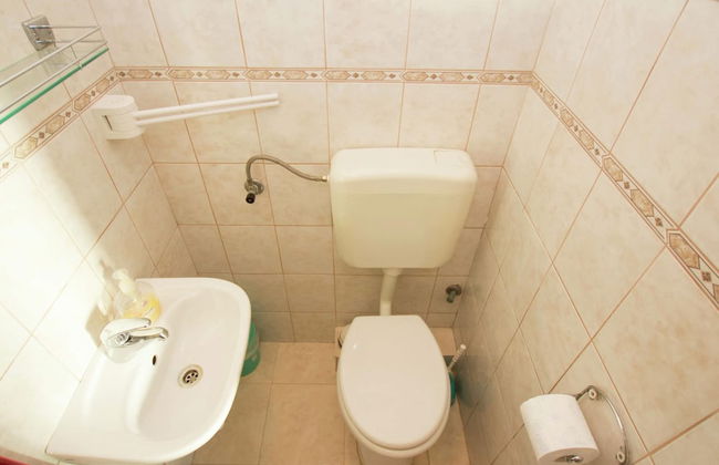 Top Floor Apartment With a Sea View Terrace Near the Sea - Foto 15