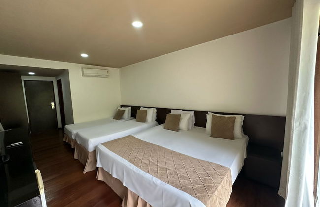 Fazenda Monte Castelo - Foto 4