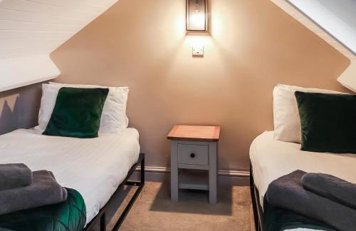 Chestnut - Ids - Foto 9