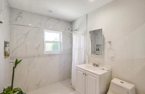 5 Mi to Coast Centrally Located Long Beach Home! - Photo 14