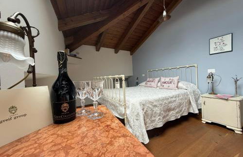 Greif Boutique Juna - Foto 68