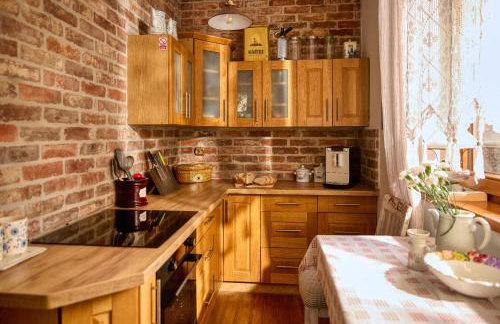 Dom na Leśnym Zaciszu 2 - Foto 17