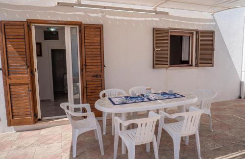 Villa Cordella 3 - Foto 28