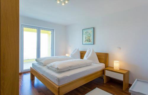 Apartment Maestral - Photo 35