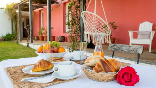 Casa das Jardas - Foto 3