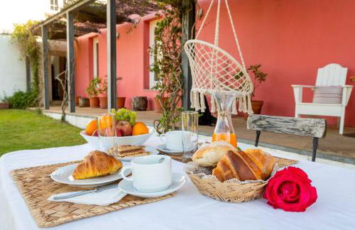 Casa das Jardas - Foto 3