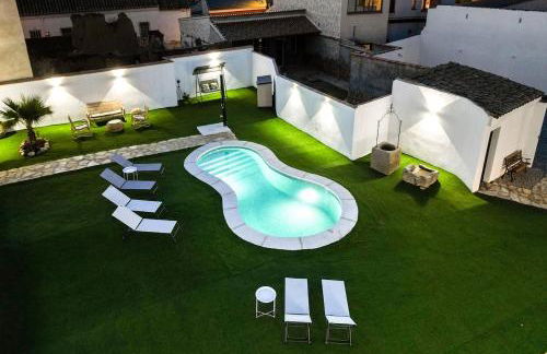 VILLA T to15 min from Puy du Fou Billiar, Movies, BBQ,Pool - Foto 61