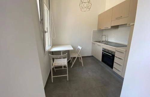 Acquamarina Casa Vacanze - Foto 15