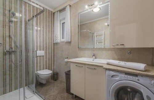 Villa Ales - Photo 26