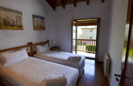 Casa Prat de la Quimeta - Foto 19