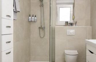 Divine Apartment Drnis - "Modern comfort at the gateway to Krka National Park" - Photo 17