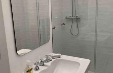 Home SAGM&C - Foto 10