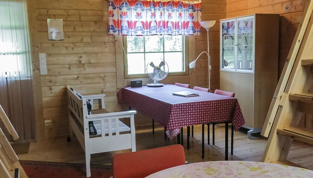 Tuisku - Foto 3, Inside other