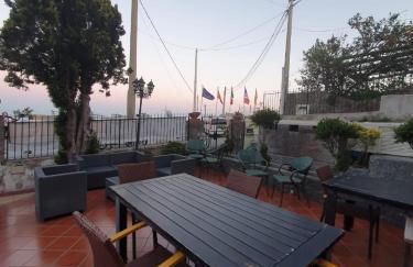 Hotel Mareluna Ischia - Foto 7