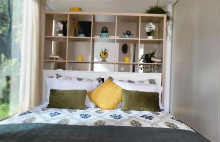 Personal blue house Madeira - Foto 41