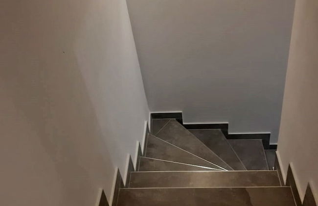 House Stone House Mia Casa - Foto 21