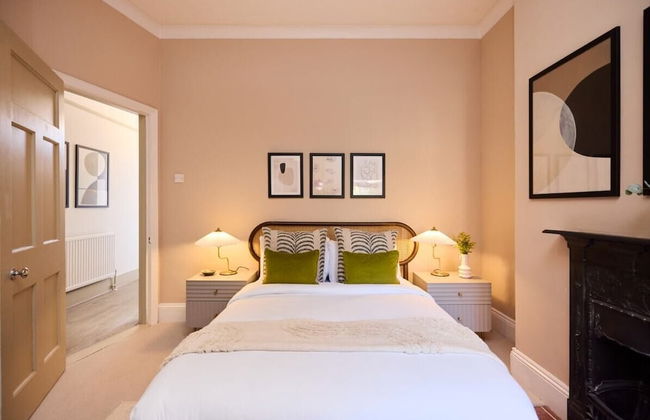 The Furness Hideout - Charming 2bdr House With Garden - Foto 12