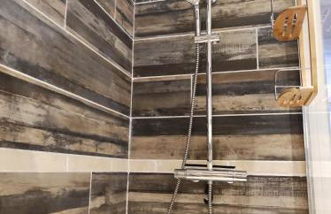 La Citadine maison de ville avec garage - Foto 15