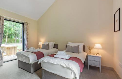 Partridge - Photo 35