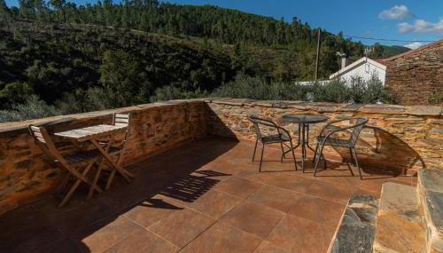 Xisto Sentido - Foto 5