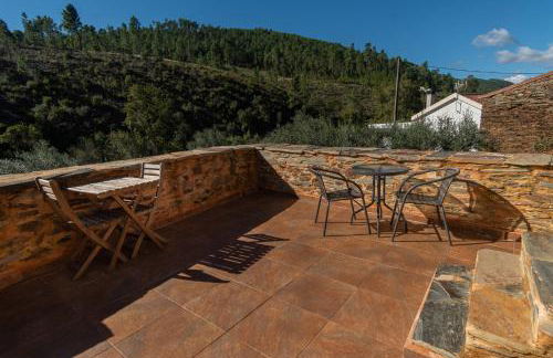 Xisto Sentido - Foto 5