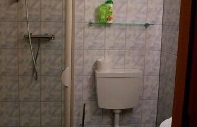 Sonnenhof Im Wendland - Photo 27