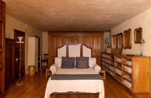 Casa Antichità - Foto 61