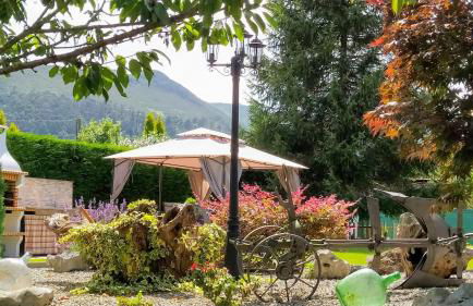 FINCA LA GRANDA DE LA CONCHA - Foto 49