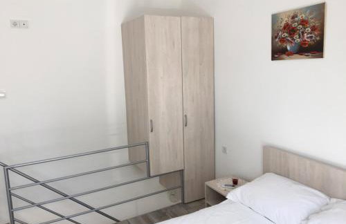 House Mima - Photo 25