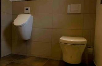 Wohnen im mobilen Haus - Foto 3