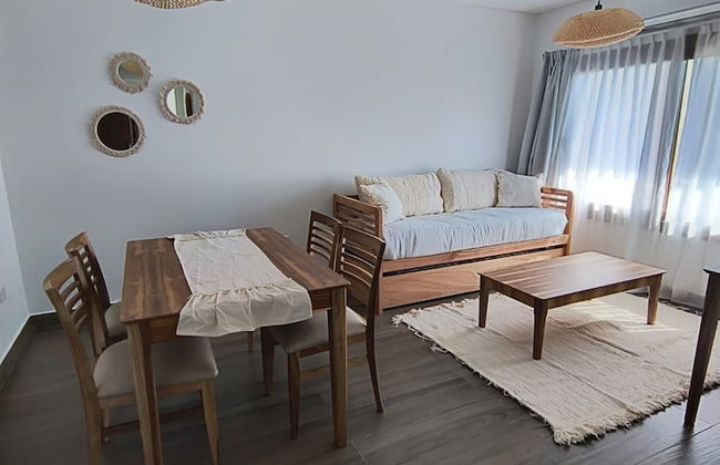 Buena Vid by Chadel Management - Foto 33