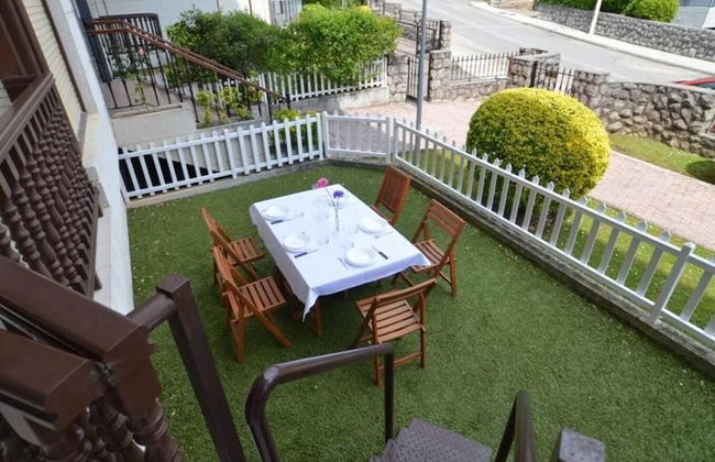 Apartment in Noja, Cantabria 103328 by MO Rentals - Foto 7