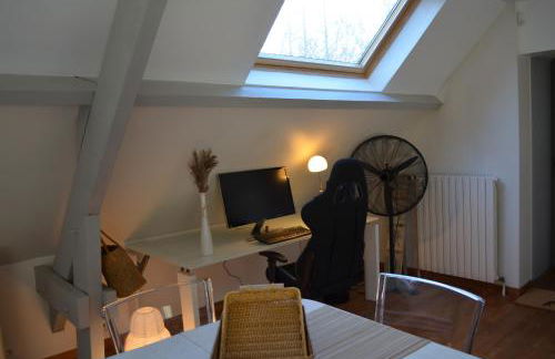 Le Copenhague - Foto 14