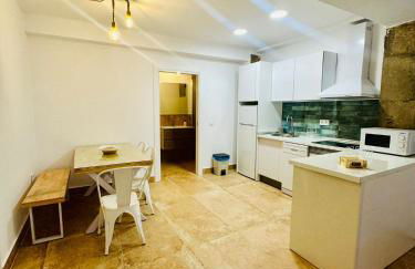 Arenas del Coliseo Centro Parking Gratis - Foto 12