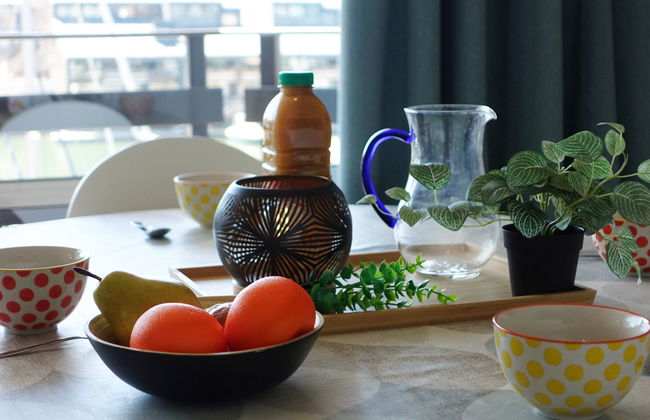 Les Marinas - Photo 6