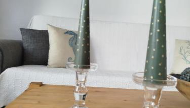 Casa Sebadal - Foto 4