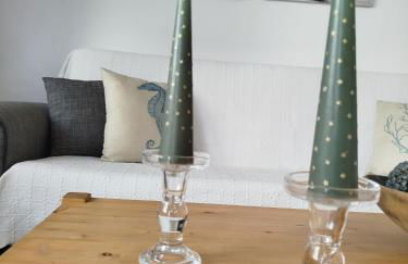 Casa Sebadal - Foto 4