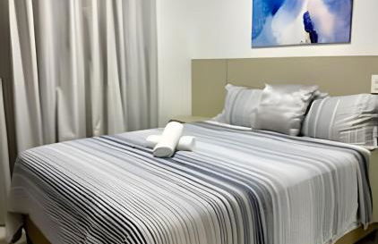 Studio Duo Jk Requinte 904 - Photo 20