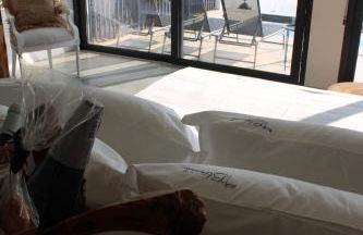 VILLA Bléanah - Foto 6